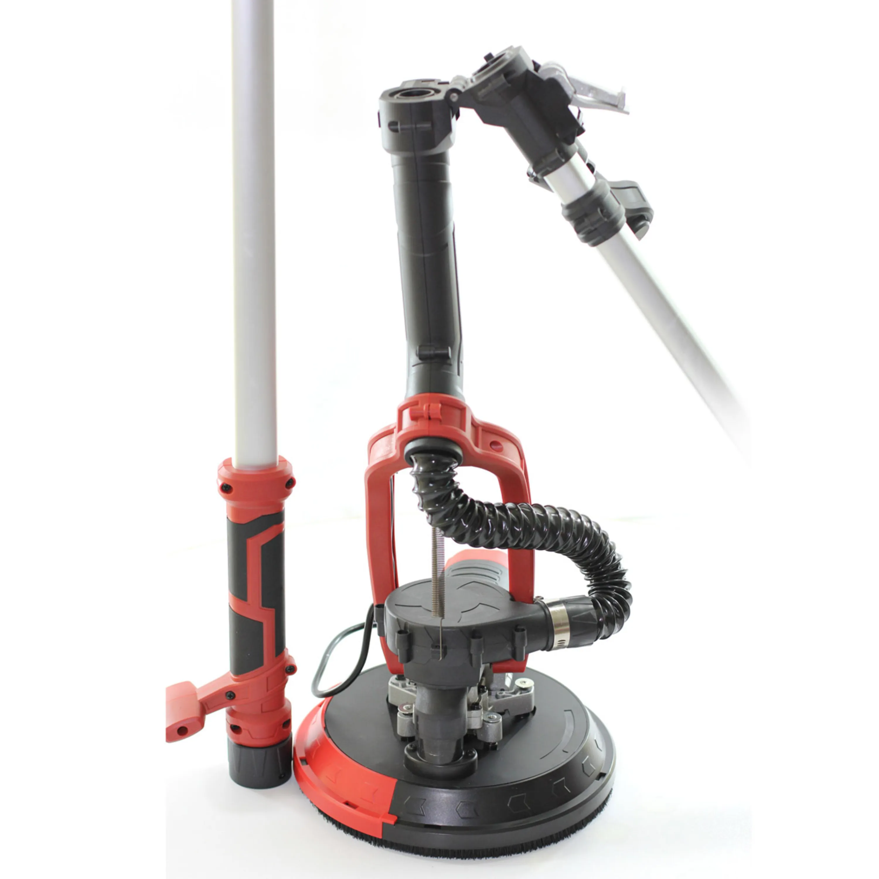 سنباده کناف و سقف محک مدل DWS-230B سنباده کناف و سقف محک مدل DWS-230B